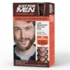 Just for Men Control GX Beard Wash
