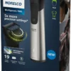 Philips Norelco Multigroom Series 7000 Review