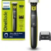 Philips Norelco OneBlade 360 Face