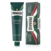 Proraso Refreshing Shaving Cream