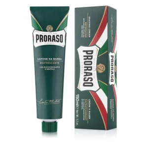Proraso Refreshing Shaving Cream