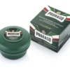 Proraso Shaving Soap Review