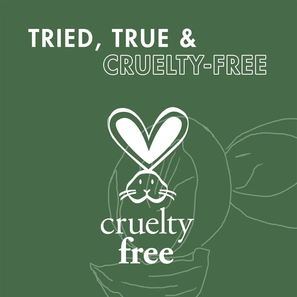 SheaMoisture Beard Wash Review Benefits, Ingredients & Honest User Experience