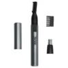 Wahl Micro Groomsman Battery Personal Trimmer Review 2025