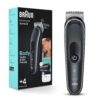 Braun Body Groomer Review