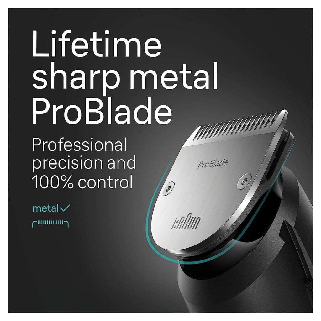 Braun Series 7 vs Series 9 Comparison | Best Braun Shaver 2025