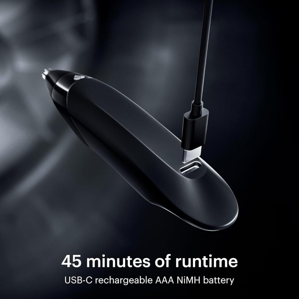  Manscaped Weed Whacker Review