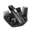 Remington Body Groomer Review