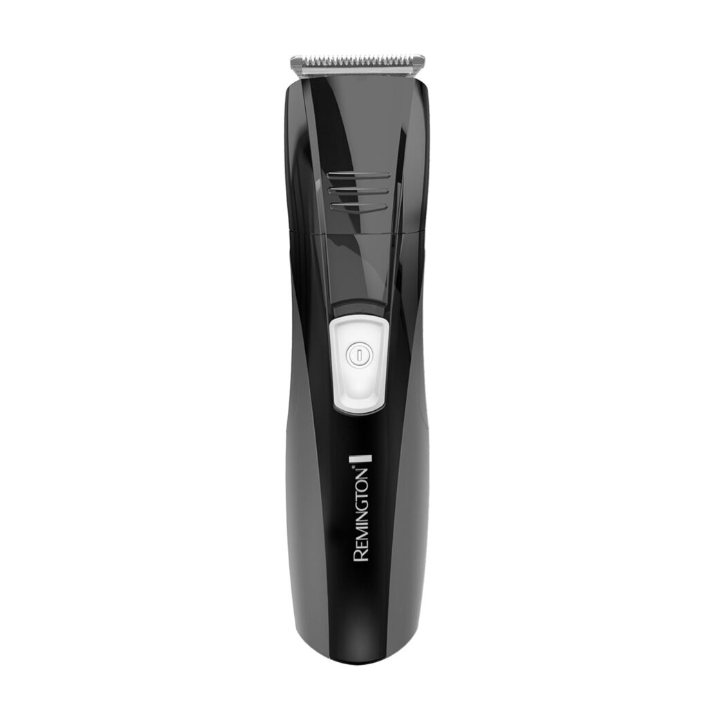Remington Body Groomer Review