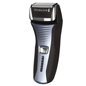 Remington F5-5800 Foil Shaver Review – A Smart Buy for Men