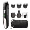Remington PG6025 Grooming Kit Review | Complete Expert Guide 2025