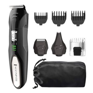 Remington PG6025 Grooming Kit Review | Complete Expert Guide 2025