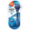 Schick Hydro 5 Razor Review