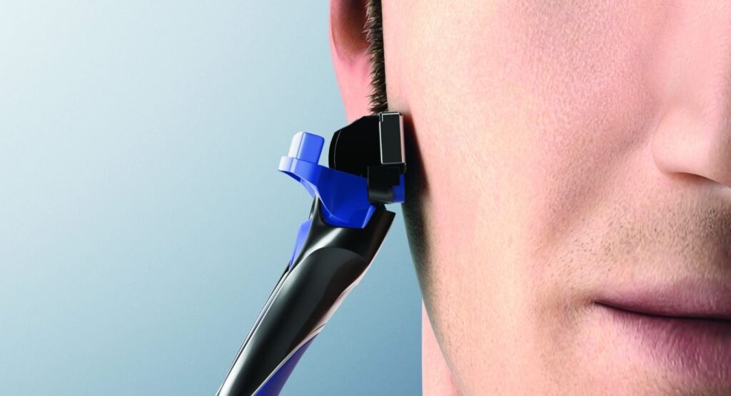 Schick Hydro 5 Razor Review