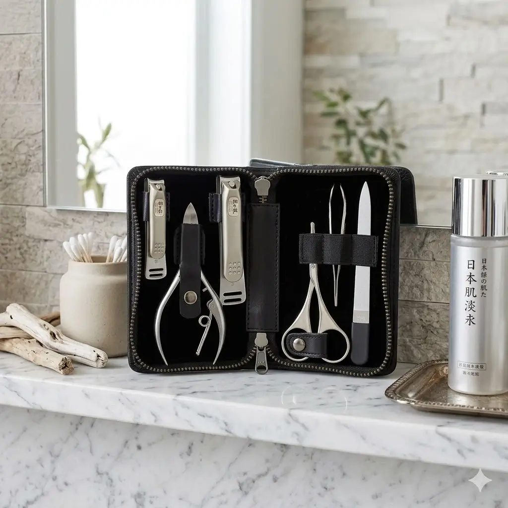 Takumi No Waza G-3103 by Green Bell