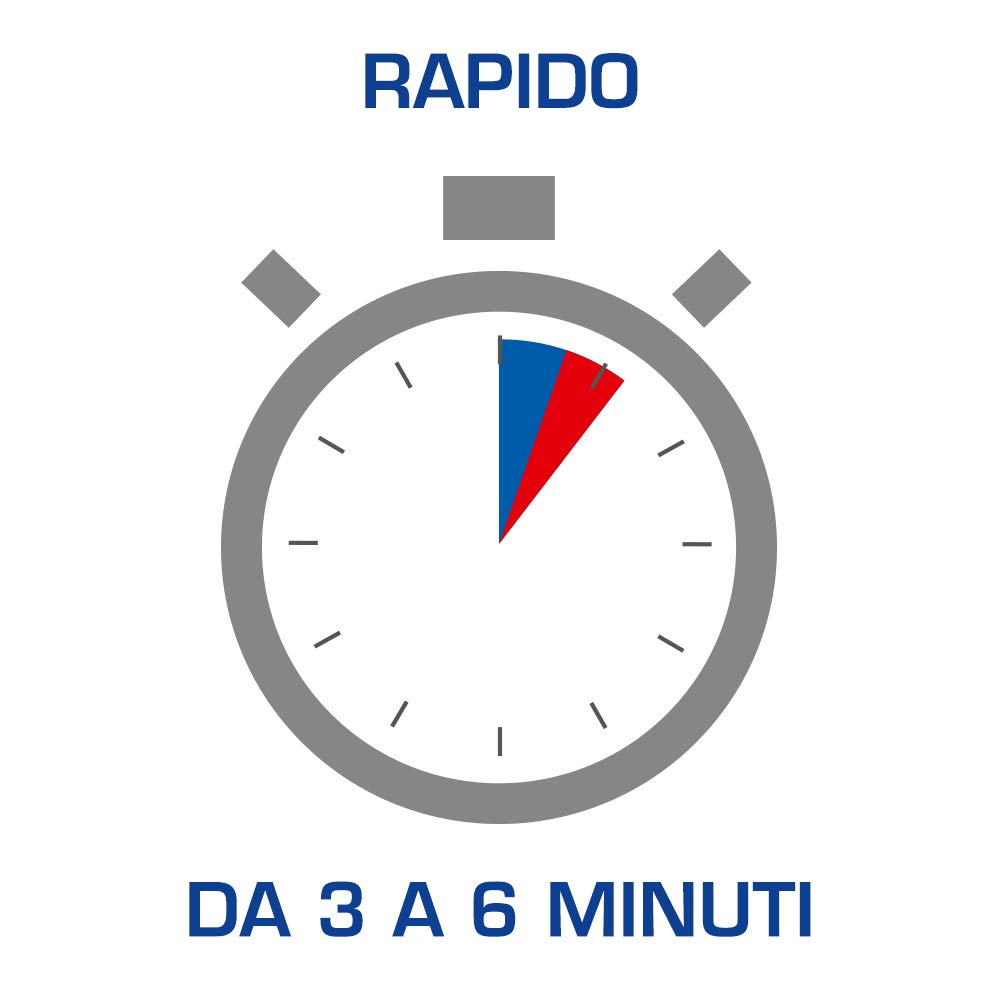 Veet for Men Hair Removal Cream Review