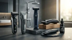 10 Best Manscaping Tools for Men 2026 Reviews MenReviewHub