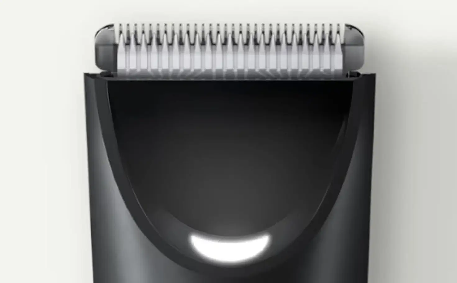 MANSCAPED The Lawn Mower 3.0 Plus Review Precision for the Down There