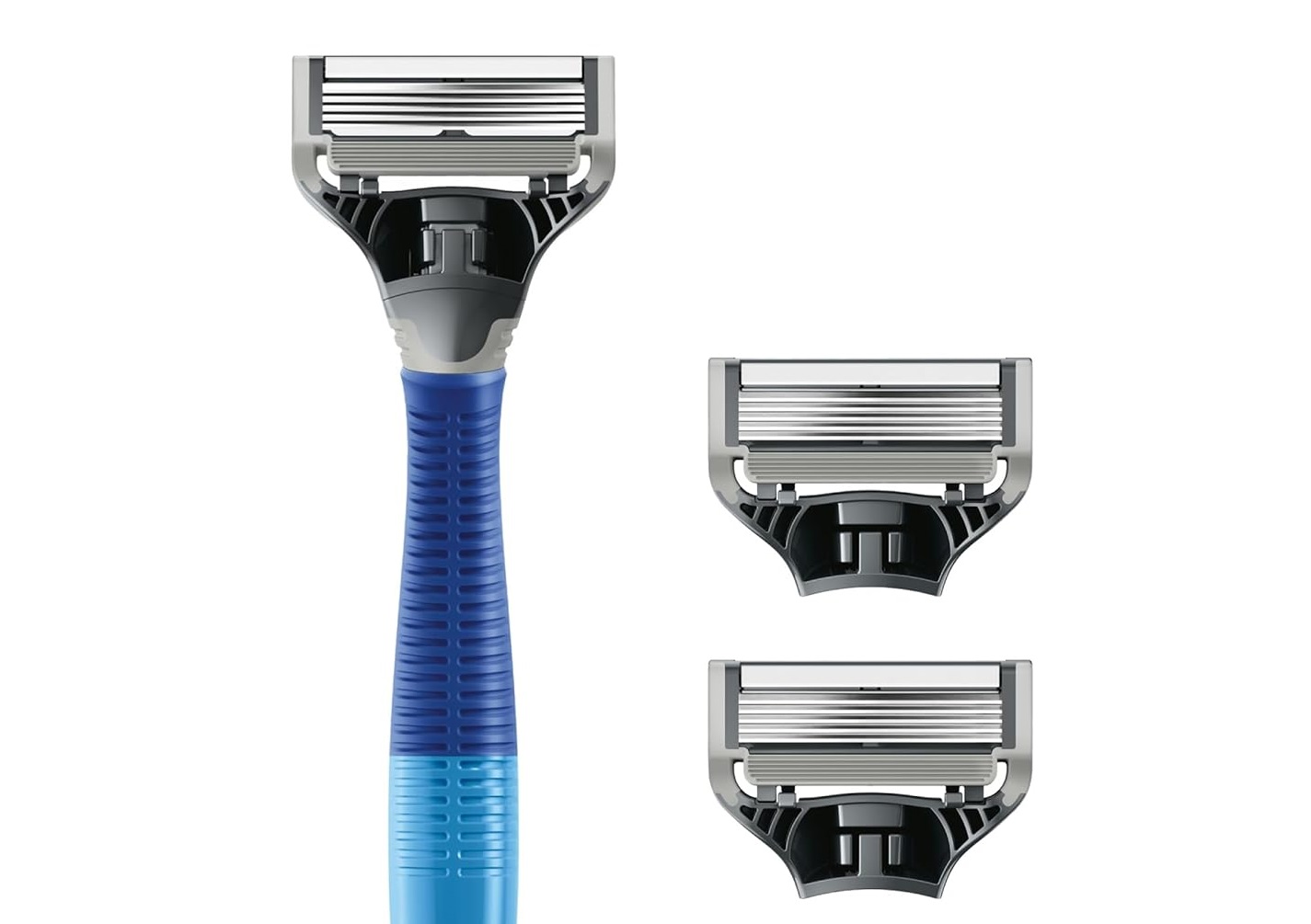 Harry’s The Bauhaus Beauty from Solingen