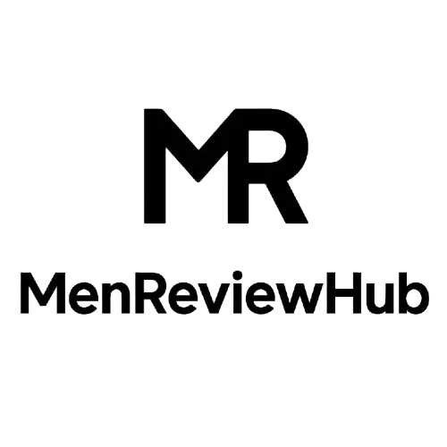 Men Review Hub