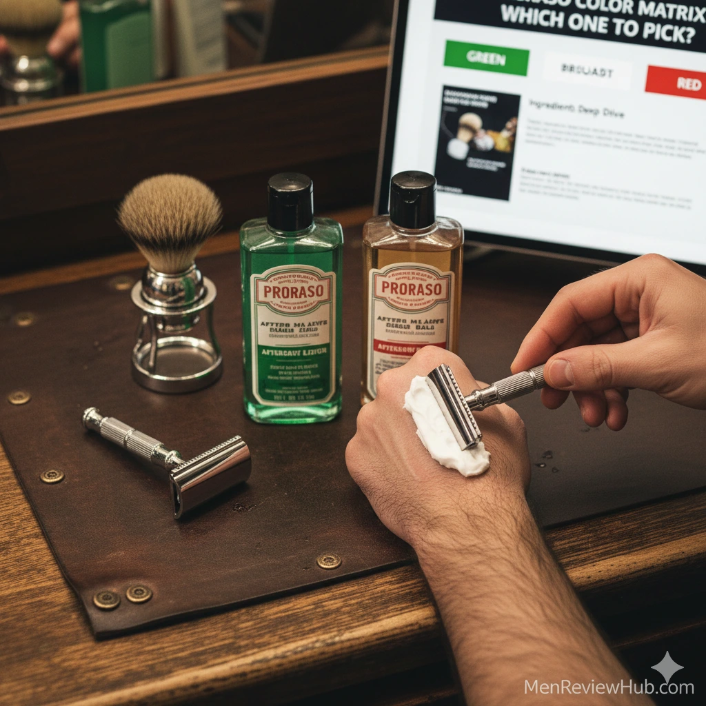 proraso-aftershave-green-white-red-review
