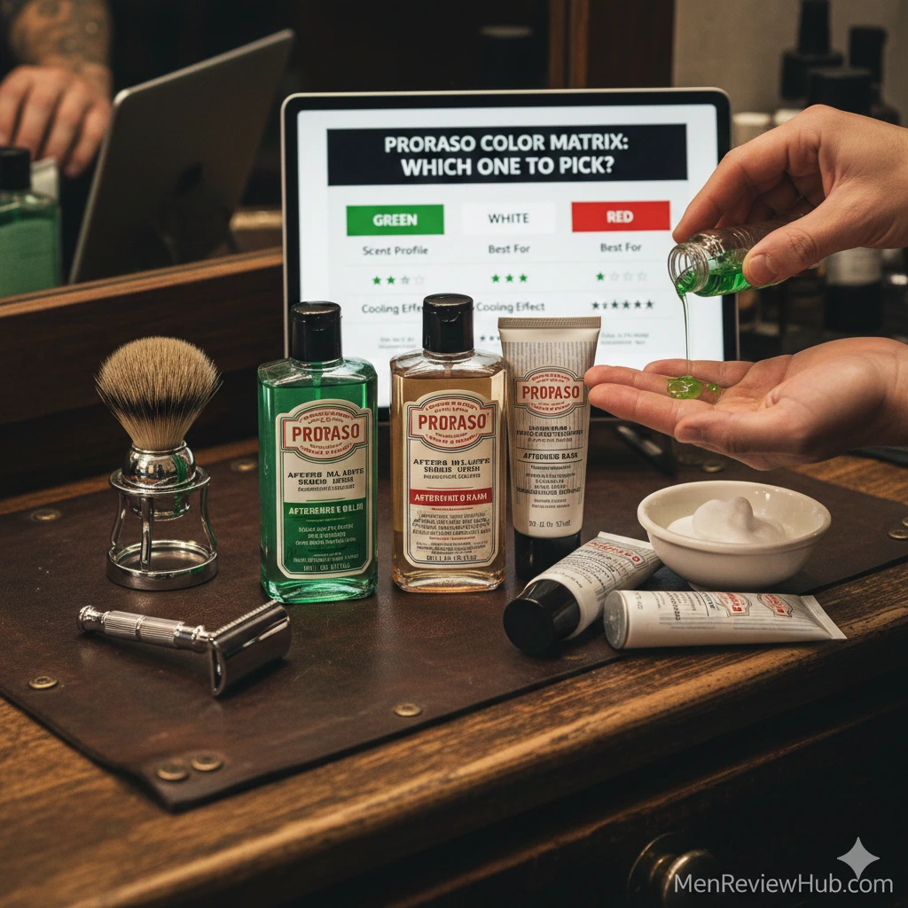 proraso-aftershave-green-white-red-review