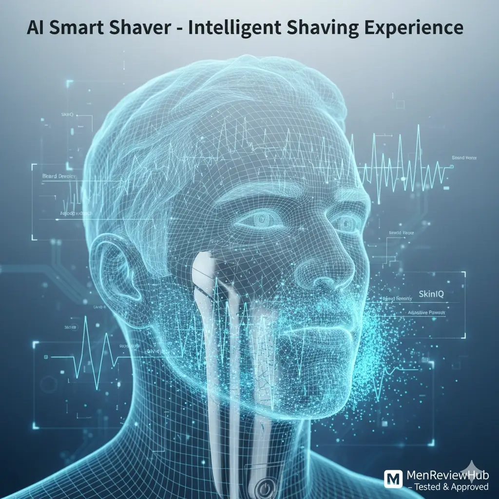 ai-adaptive-shaving-tech
