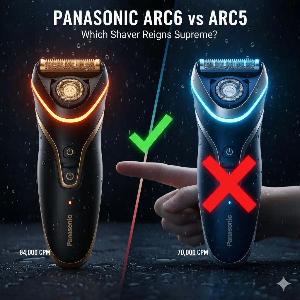 panasonic-arc5-vs-arc6-head-comparison