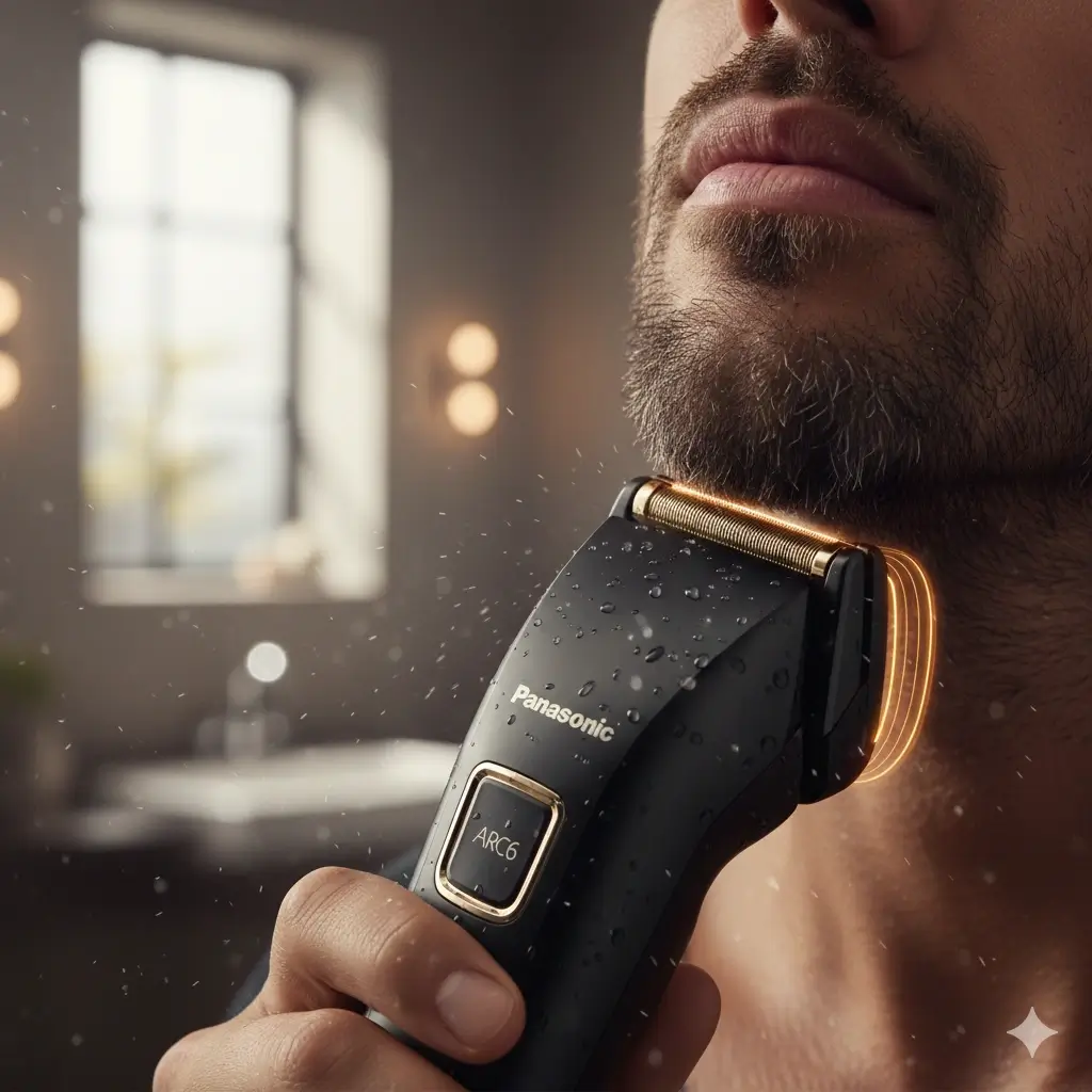 panasonic-arc5-vs-arc6-head-comparison