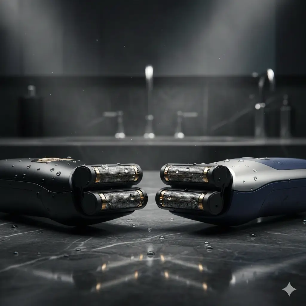 panasonic-arc5-vs-arc6-head-comparison