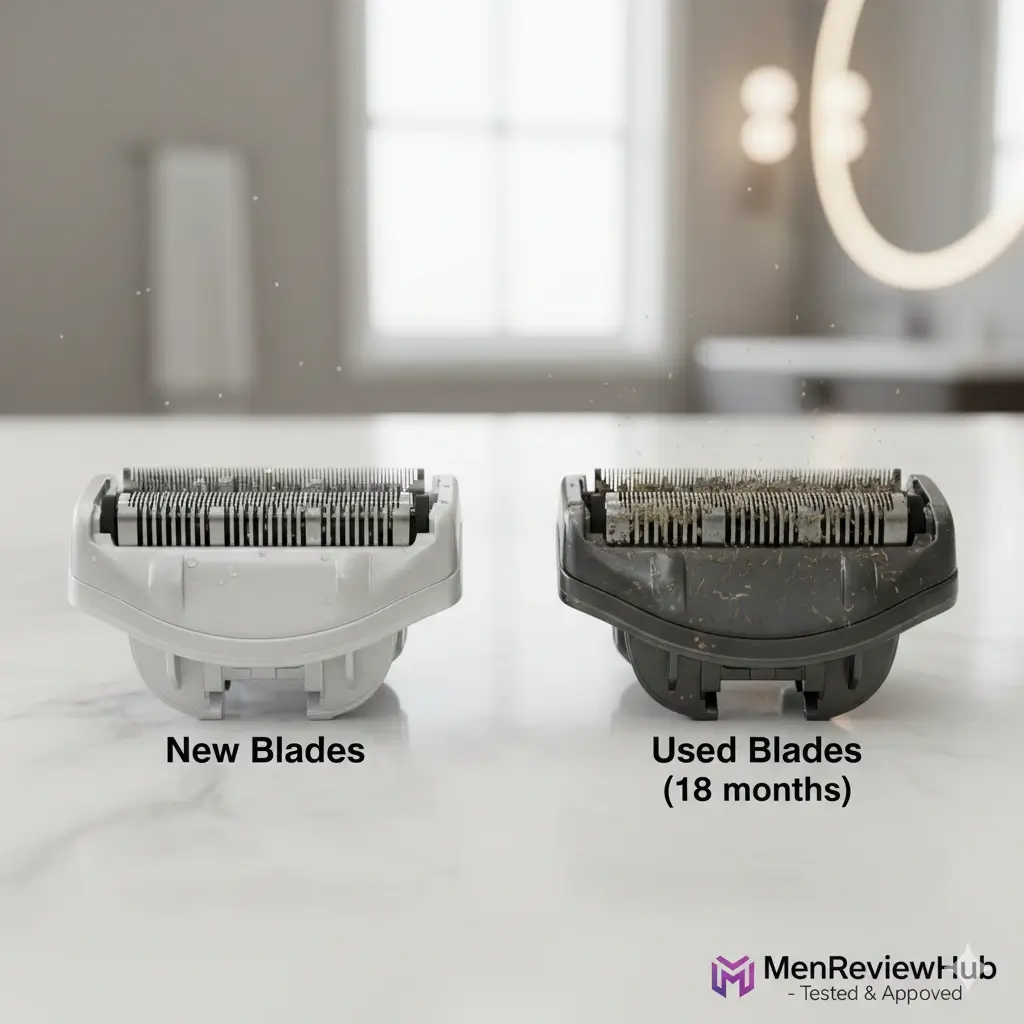 replacement-shaver-blades