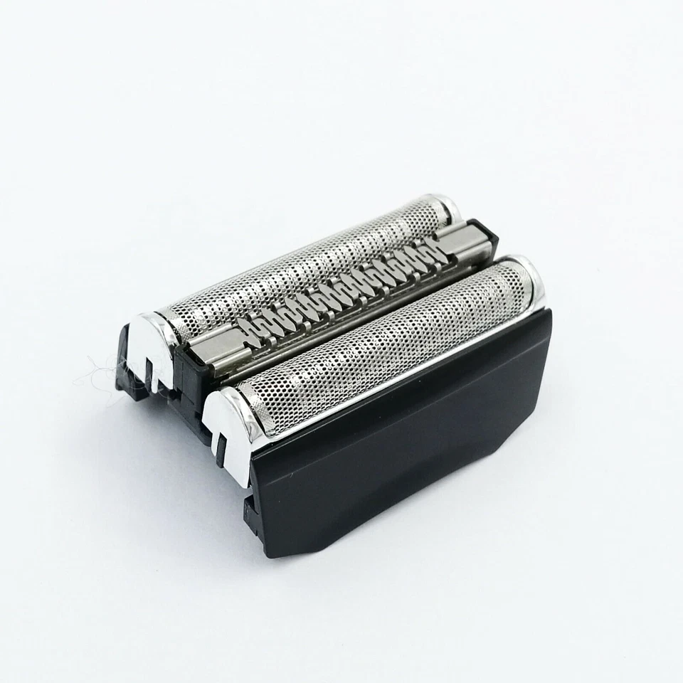 How to Fix Braun Series 7 Head Not Spinning or Vibrating (2026)