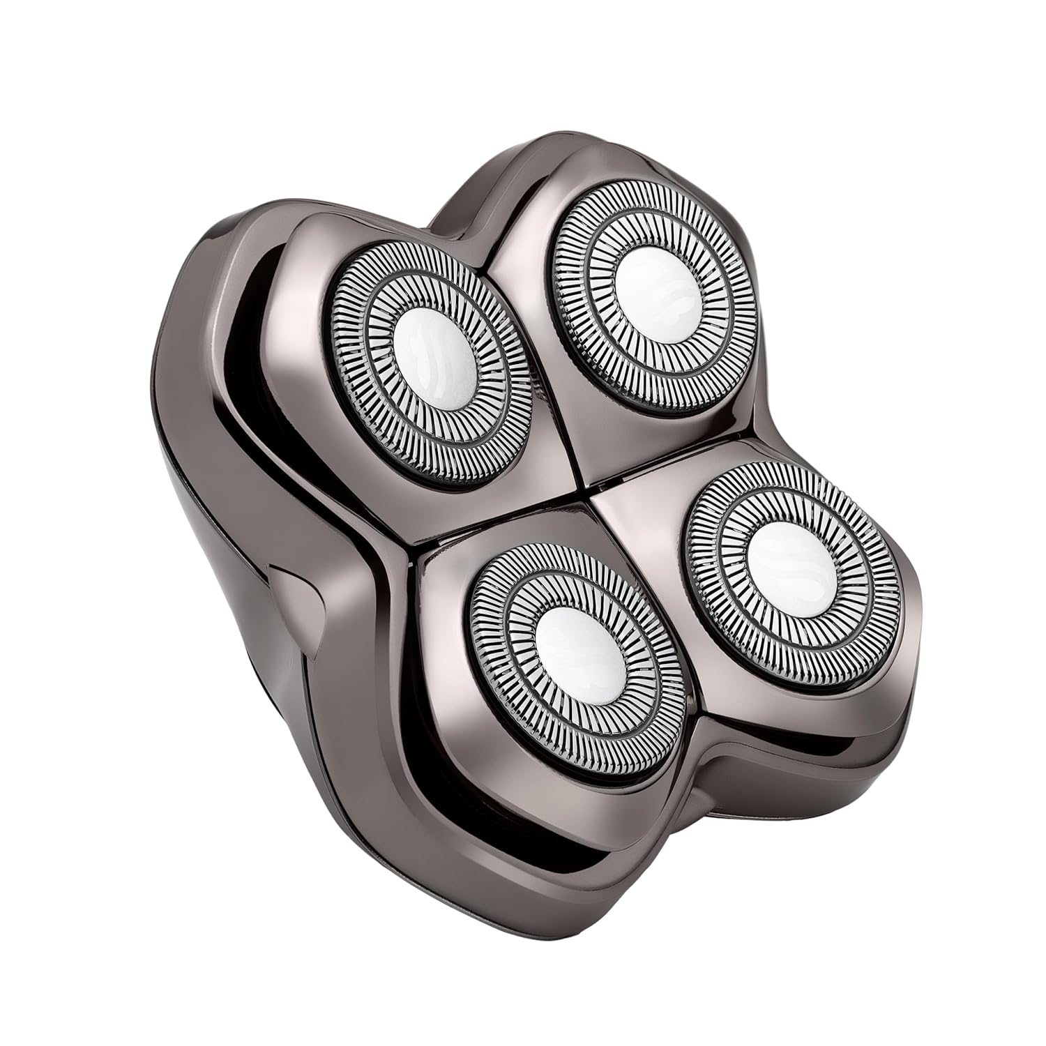 Carver Blade – The Heavy-Duty Beast for Coarse Hair