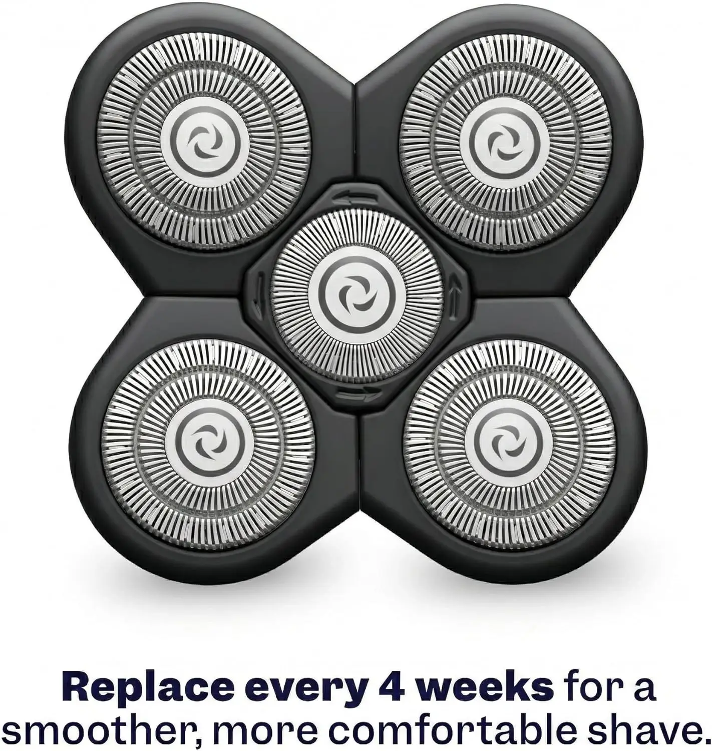 Freebird FlexSeries Official Blade 1 Pack Refills