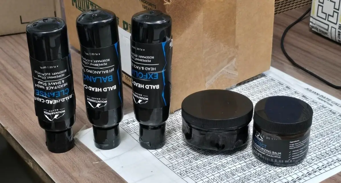 Is Mountaineer Brand Bald Head Care Worth It 