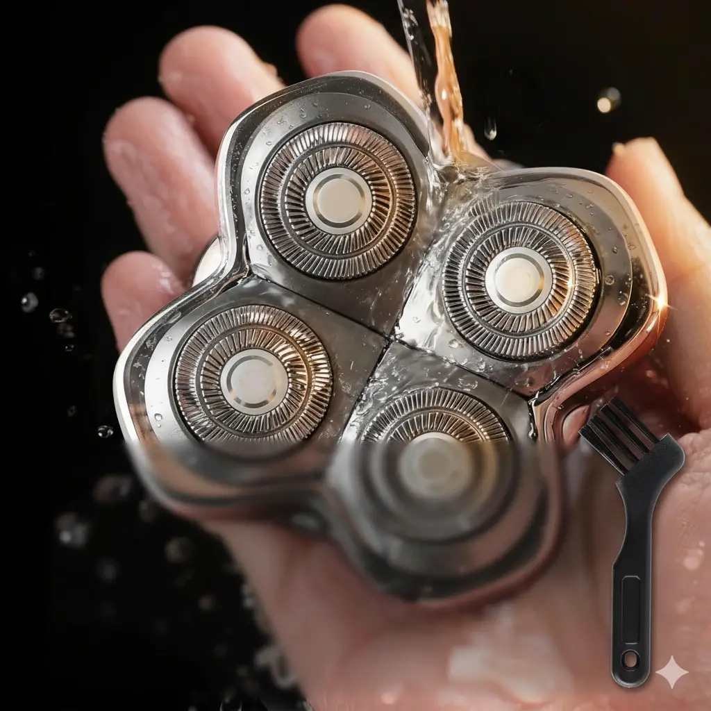 Pro Maintenance Tips How to Make Your Pitbull Gold PRO Last for Years