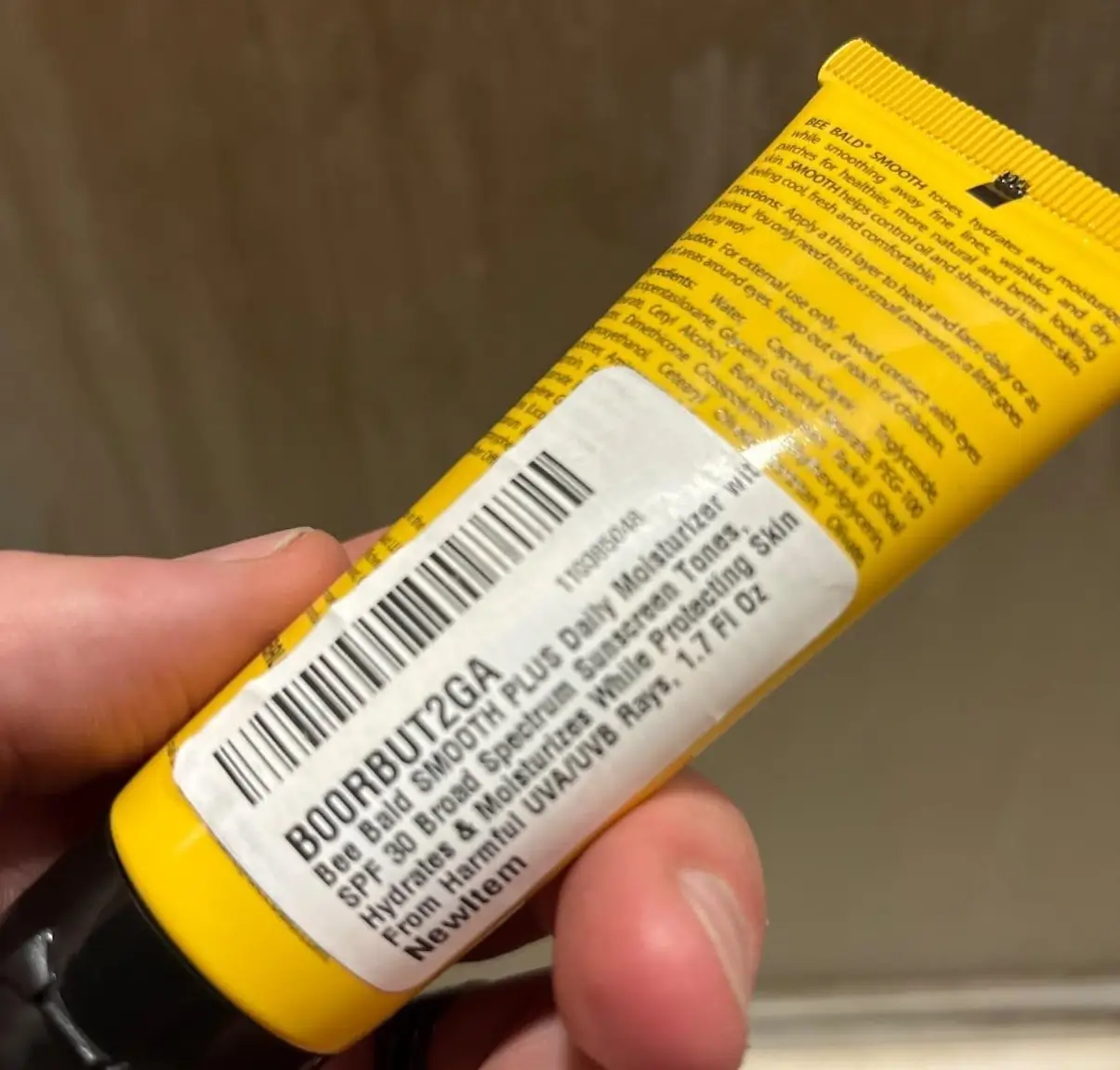 Pros and Cons Is Bee Bald SMOOTH PLUS a Must-Buy