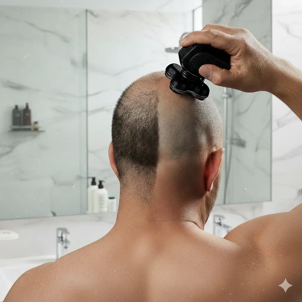 Quick Specs & First Impressions Testing the Remington XR7000 Balder Pro Review Claims