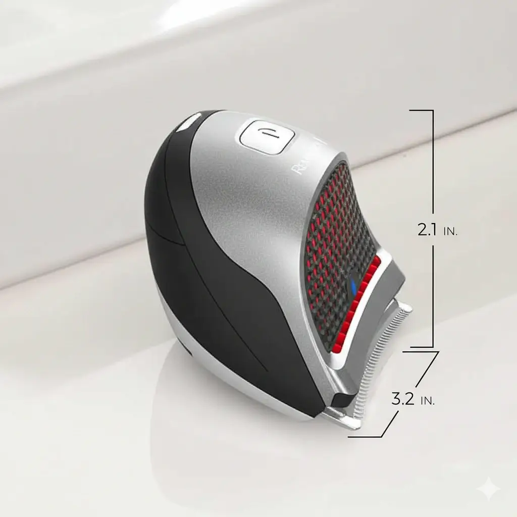 Remington HC4250 ShortCut Pro