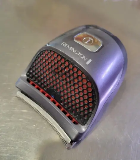 Remington HC4250 Shortcut Pro