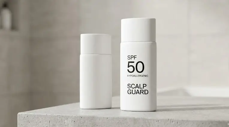 7 Best Hypoallergenic Sunscreens for a Newly Shaved Head (2026)