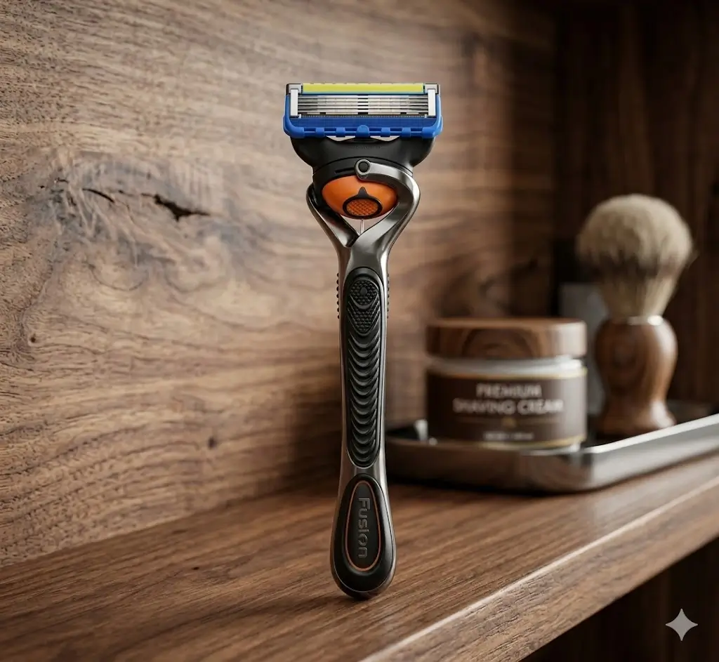 Best Bulk Deals for Fusion5 Refills