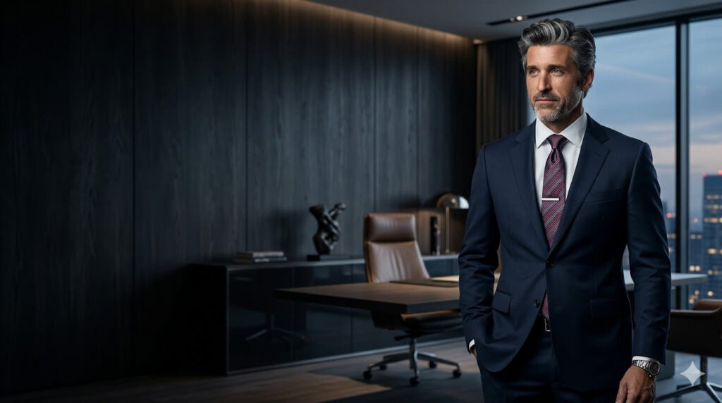 Best Hair Loss Serums for Men Over 40 Regrow Hair Fast