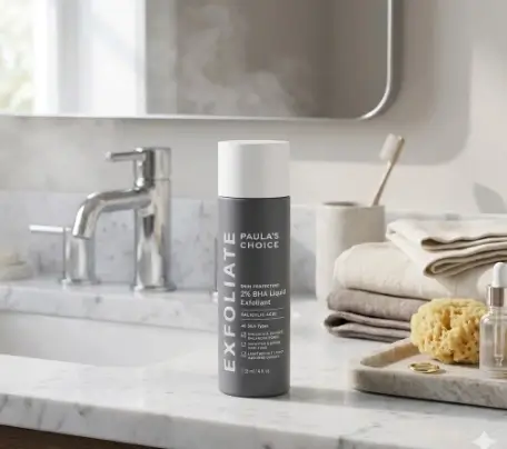 Paula's Choice Skin Perfecting