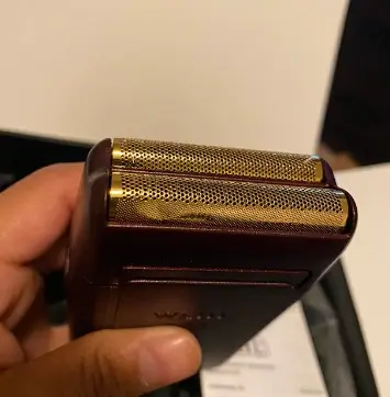 Wahl 5-Star Finale Performance