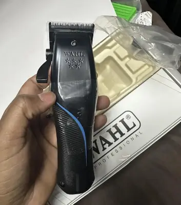 Wahl Professional Vapor