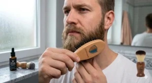 Best Beard Brushes: 2026 Clinical Boar Bristle Guide