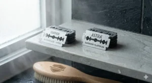 Best Safety Razor Blades 2026 Laboratory Review & Guide