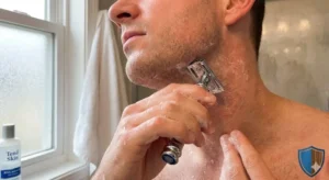 How to Prevent Ingrown Hairs 2026 Clinical Shaving Guide