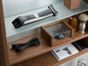 Philips Norelco Body Groomer 7000 Review Still the King in 2026